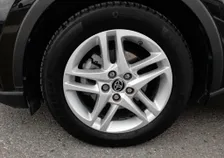 C-HR 2,0 Hybrid Aut. - Image 13