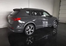 Tarraco FR-LINE PHEV 245 DSG - Image 2