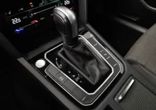 Passat Variant BUSINESS 2,0 TDI DSG - Image 7