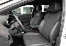 ID 4 GTX 77kWH Aut - Image 9