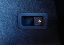 Ateca XPERIENCE 4x4 2,0 TDI DSG - Image 19