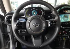 Cooper SE 32,6kWh Aut - Image 9