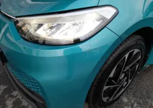 ID 3 PURE PERFORMANCE upgrade 45kWh - Image 14