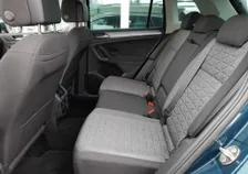Tiguan LIFE 2,0 TDI DSG - Image 11
