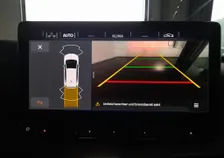 Born 58/62kWh - Image 4