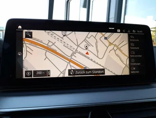 520 d TOURING Aut - Image 5