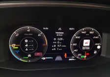 Formentor VZ 150/245 PHEV DSG - Image 7