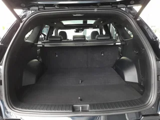 Sorento PLATINUM PHEV 4x4 Aut - Image 16