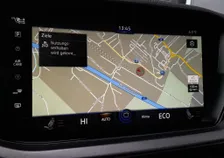 Touareg ELEGANCE V6 4x4 PHEV DSG - Image 5