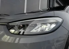 ID 3 PURE PERFORMENCE 45kWh - Image 15