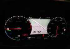 Leon ST FR-LINE PHEV DSG - Image 7