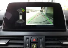 216 d Gran Tourer ADVANTAGE Aut - Image 4