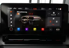 Leon ST STYLE 2,0 TDI DSG - Image 6