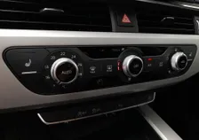 A4 Avant 35 TDI S-tr. - Image 5