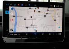 ID 7 PRO 77kWh - Image 5