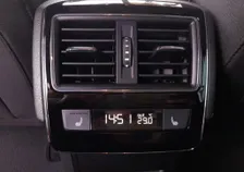 Superb Kombi STYLE PHEV 156/218 DSG - Image 15