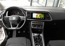 Ateca XPERIENCE 2,0 TDI - Image 3