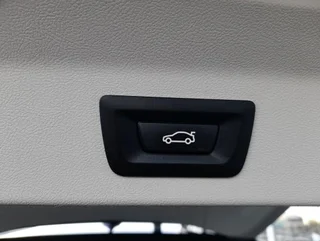 X3 20d LUXURY LINE 4x4 Aut - Image 15