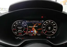 TT Roadster S-LINE SELECTION 45 TFSI quattro S-tr - Image 6