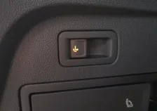 Tarraco STYLE 2,0 TDI - Image 14