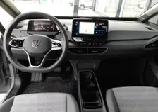 ID 3 PURE PERFORMENCE 45kWh - Image 4