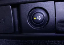 X5 45e PHEV 4x4 Aut. - Image 15