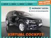 Tiguan Allspace HL 4x4 2,0 TDI DSG - Image 1
