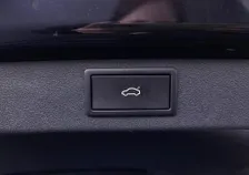 Enyaq SPORTLINE IV80 82kWh Aut - Image 14