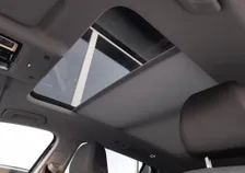 Golf VIII Variant STYLE 2,0 TDI DSG - Image 11