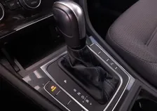 Golf E-GOLF 35,8kWh - Image 7