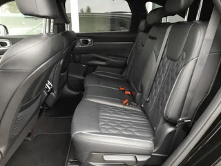 Sorento PLATINUM 4x4 PHEV Aut - Image 16