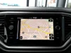 T-Roc STYLE 2,0 TDI - Image 4