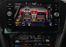 Passat Variant BUSINESS 2,0 TDI DSG - Image 6