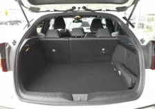 C-HR 2,0 Hybrid C-LUB Aut - Image 13