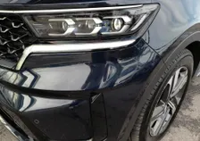 Sorento PLATINUM PHEV 4x4 Aut - Image 19