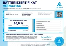 Cooper SE 32,6kWh Aut - Image 3