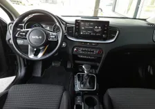 Ceed SW PHEV Aut - Image 3