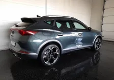 Formentor VZ 150/245 PHEV DSG - Image 2