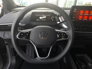 ID 4 Pro Performance 77 kWh - Image 10