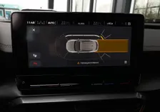 Formentor 4x4 2,0 TDI DSG - Image 4