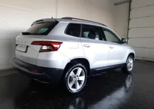 Karoq 1,6 TDI - Image 2