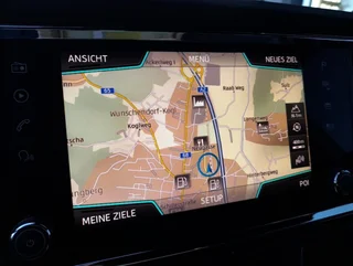 Ateca XCELLENCE 1,6 TDI DSG - Image 5