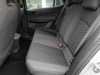 Born E-BOOST 58/62 kWh - Image 12