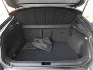 Formentor VZ e-Hybrid 150/245 PHEV DSG - Image 14