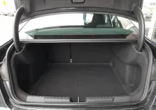 A3 Limo 30 TDI S-tr - Image 13