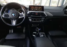 X4 M-SPORT 4x4 20d Aut. - Image 3