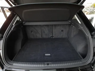 Q3 Business-Line 35 TDI S-tr. - Image 13