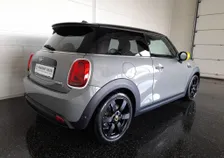 Cooper MINI Cooper SE 32,6kWh Aut - Image 2