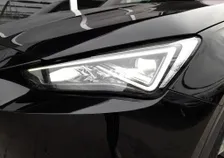 Tarraco FR-LINE 2,0 TDI DSG - Image 19