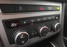 Ateca FR-LINE 2,0 TDI - Image 5